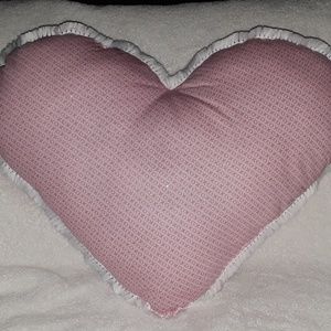 Pillow